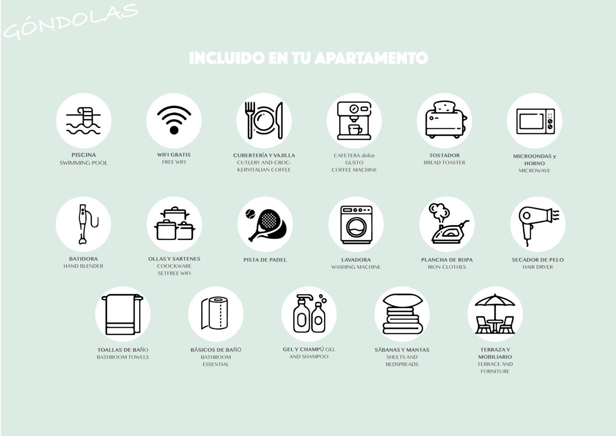 Genial Apartamento En 1A Linea De Playa Con Piscina Almuñécar Zewnętrze zdjęcie